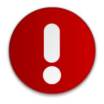 Error