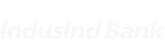 IndusInd Bank Ltd